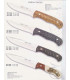 LINEA COYOTE NIETO 2