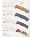 LINEA COYOTE NIETO 2