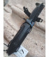 CUCHILLO OSO NEGRO COE AITOR
