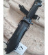 CUCHILLO OSO NEGRO COE AITOR