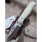 SÚPER OFERTA CUCHILLO CUDEMAN 295-BC* MOVA COMPLETO