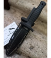 NOVEDAD CUCHILLO BOTERO JKR744
