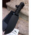 CUCHILLO KA-BAR HEAVY-DUTY WARTHOG KB1278