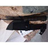 CUCHILLO KA-BAR HEAVY-DUTY WARTHOG KB1278