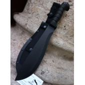 CUCHILLO CUTLASS KA-BAR KB1248