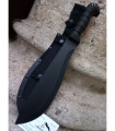 Machete CUTLASS KA-BAR