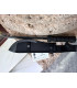 Machete CUTLASS KA-BAR