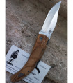 NAVAJA CORSA OLIVO N23