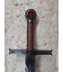 NOVEDAD ESPADA TEMPLARIA  S3320
