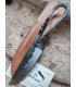 CUCHILLO MEDIEVAL ALVISS