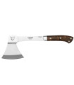 SÚPER OFERTA HACHA CUDEMAN TONKA 166G