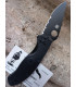 NAVAJA TENACIOUS FILO Y SIERRA PAVONADA