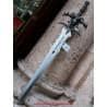 Réplica de la espada Frostmourne World of Warcraft ref S0176