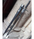 NOVEDAD ESPADA GALADRIEL