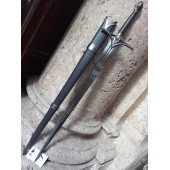 NOVEDAD ESPADA GALADRIEL