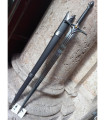 NOVEDAD ESPADA GALADRIEL S0311
