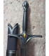 NOVEDAD ESPADA GALADRIEL