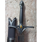 NOVEDAD ESPADA GALADRIEL S0311