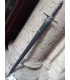 NOVEDAD ESPADA GALADRIEL