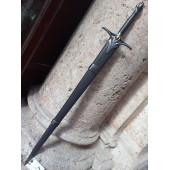 NOVEDAD ESPADA GALADRIEL