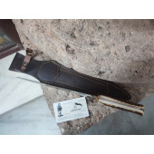 NOVEDAD CUCHILLO REMATE URSUS 25A