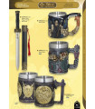 DAGA O TAZA TOLE10