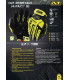 GUANTES MECHANIX WEAR