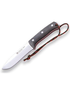 EXCLUSIVO CUCHILLO NOMAD VERDE KYDEX CV125F