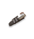 EXCLUSIVO CUCHILLO NOMAD VERDE KYDEX CV125F