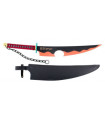 ESPADA BAMBU DEMON SLAYER