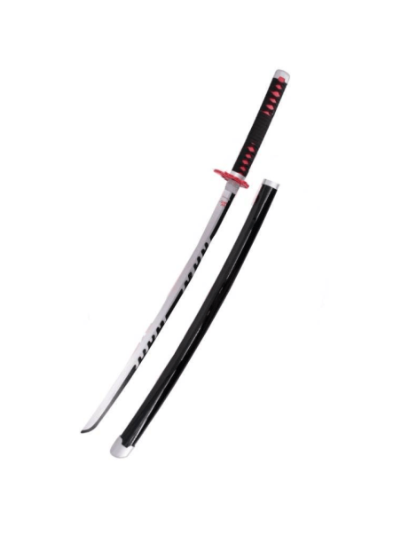 KATANA KAMADO TANJIROU BH30620