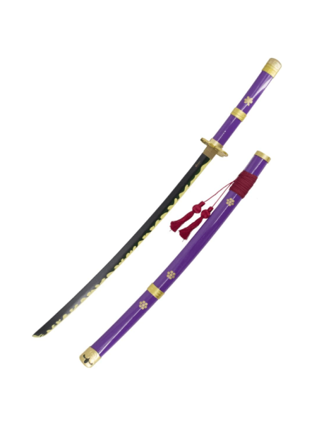 KATANA RORONOA ZORO BH30324