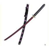 KATANA RORONOA ZORO BH30321