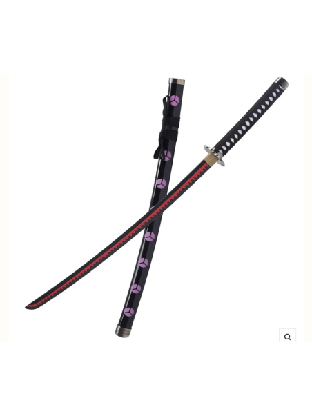 KATANA RORONOA ZORO BH30321