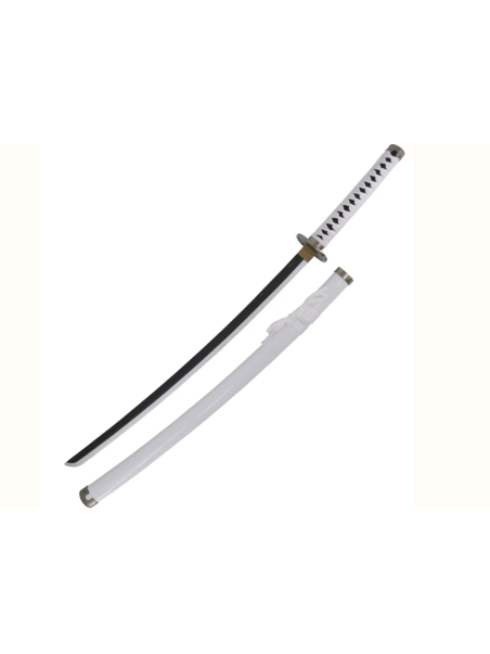 KATANA ZORO ONE PIECE BH30320