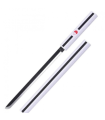 KATANA PEQUEÑA  NARUTO BH20426
