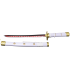 MINI KATANA ENMA DE ZORO BH20423