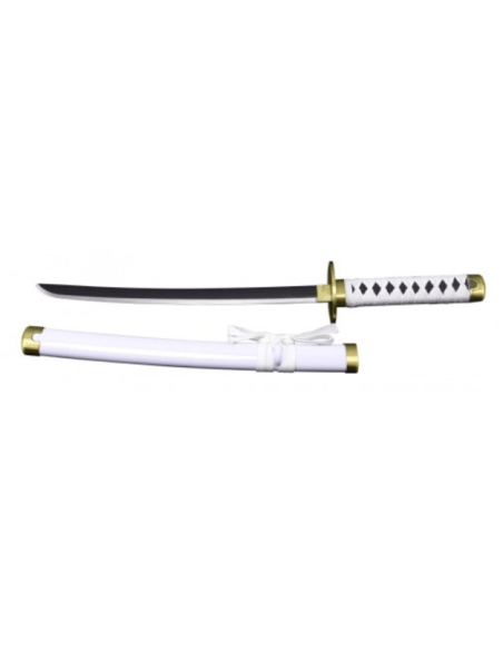 MINI KATANA ZORO BH2039