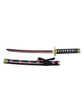 KATANA MINI BH20328 SHUSUI