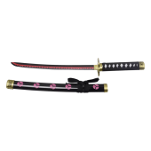 KATANA MINI BH20328 SHUSUI