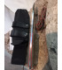 EXCLUSIVO CUCHILLO NOMAD VERDE KYDEX JOKER CV125K