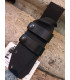 EXCLUSIVO CUCHILLO NOMAD VERDE KYDEX JOKER CV125K