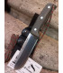 EXCLUSIVO CUCHILLO NOMAD VERDE KYDEX CV125F