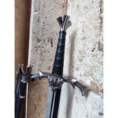 NOVEDAD ESPADA BLACKFYRE AEGON CONQUISTADOR