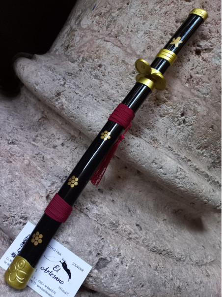 KATANA ENMA ZORO ONE PIECE BH20422