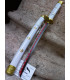 MINI KATANA ENMA DE ZORO BH20423
