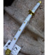 MINI KATANA ENMA DE ZORO BH20423