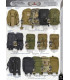 BOLSO MULTIUSOS O CARGADOR