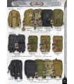 BOLSO MULTIUSOS O CARGADOR