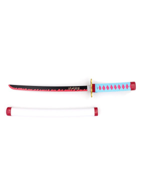 MINI KATANA DEMON SLAYER BH20228